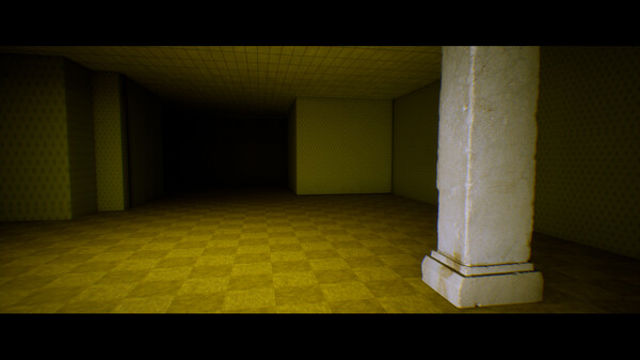 Tải game Nietzsches Shadow-TiNYiSO