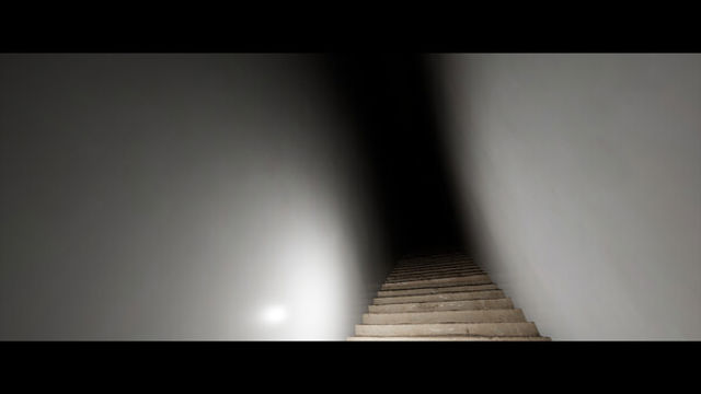 Tải game Nietzsches Shadow-TiNYiSO