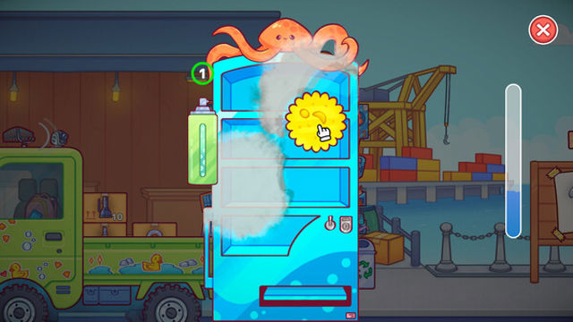 Tải game Vending Machine Co v1.2.1-P2P