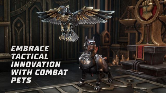 Tải game Warhammer 40000 Rogue Trader Lex Imperialis-RUNE