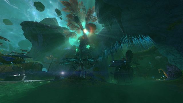 Tải game Black Mesa Definitive Edition v20250610-P2P