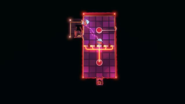 Tải game Loophole-TENOKE