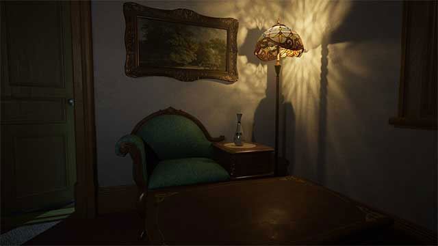 Junji Ito Maniac: An Infinite Gaol