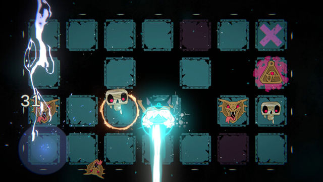 Tải game KAZ-TENOKE