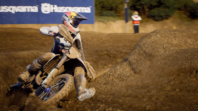 Tải game MXGP 26 The Official Game-RUNE