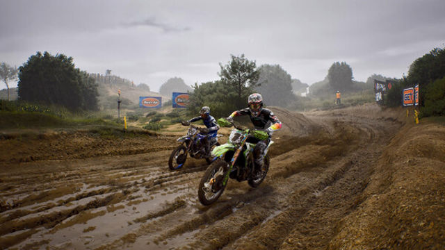 Tải game MXGP 26 The Official Game-RUNE