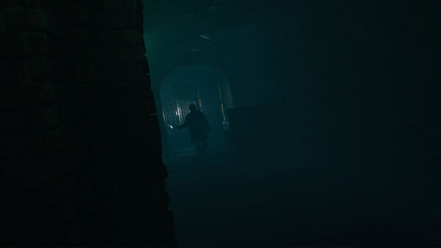 Tải game The Last Case of John Morley v1.0.1-P2P