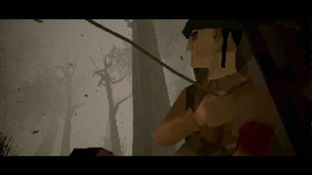 Tải game Tales Of The Nightmares Season one-TENOKE