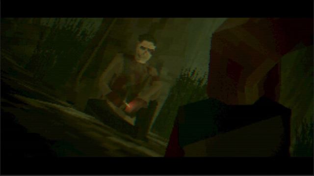 Tải game Tales Of The Nightmares Season one-TENOKE