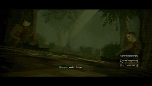 Tải game Tales Of The Nightmares Season one-TENOKE