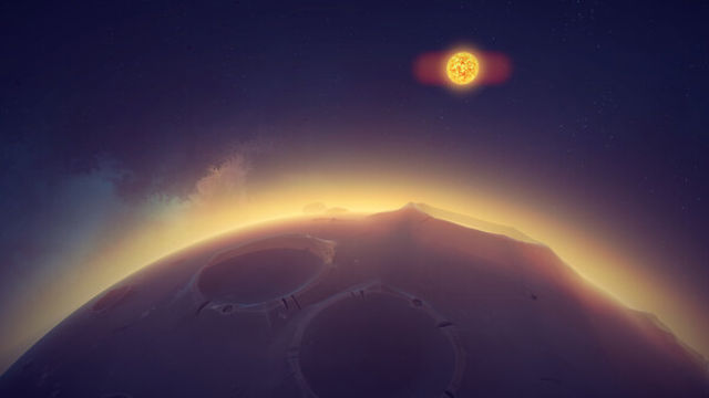 Tải game Besiege The Broken Beyond-RUNE