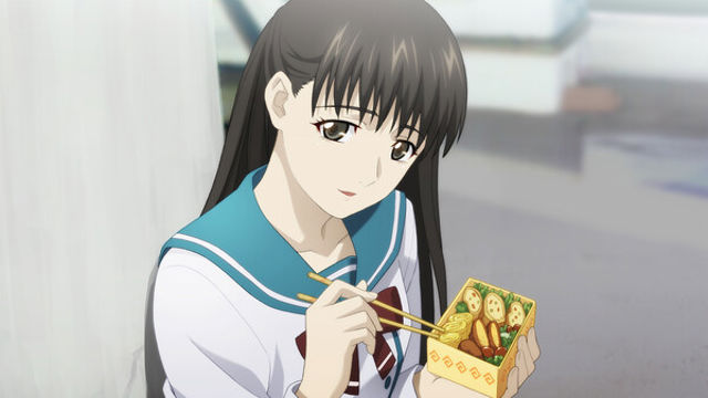 Tải game Phantom PHANTOM OF INFERNO NITRO ARCHIVE-TENOKE