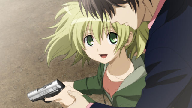 Tải game Phantom PHANTOM OF INFERNO NITRO ARCHIVE-TENOKE
