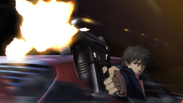 Tải game Phantom PHANTOM OF INFERNO NITRO ARCHIVE-TENOKE