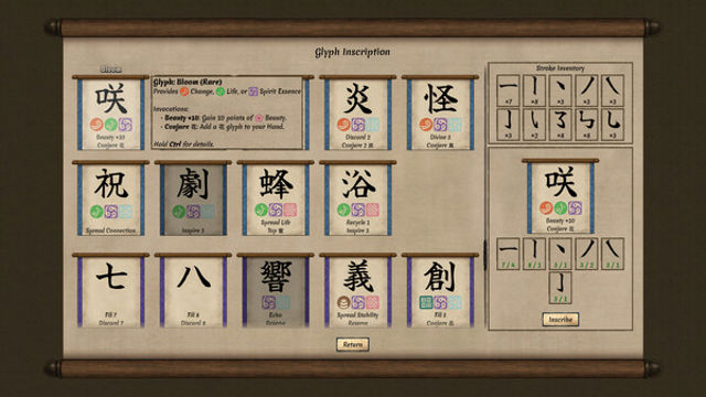 Tải game Worlds Upon The Wind-GoldBerg