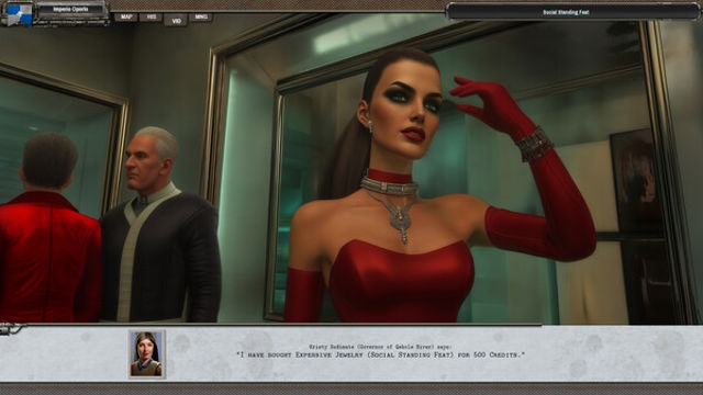 Tải game Shadow Empire Republica-P2P