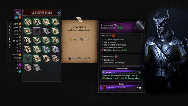 Tải game Malignant Survivors 2-GoldBerg