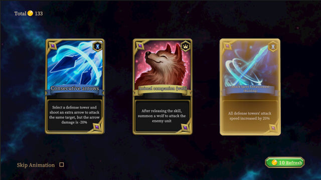 Tải game Sunbreak War-TENOKE