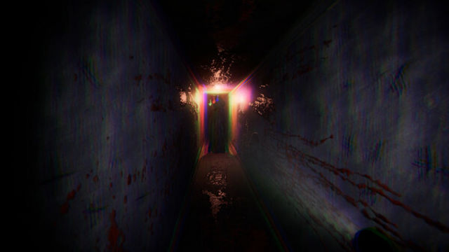 Tải game The Wellmonts Case-GoldBerg