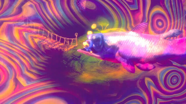 Tải game Stray Children-TENOKE