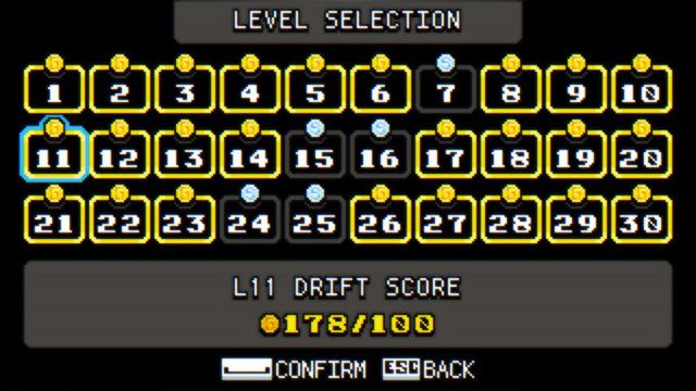 Tải game DAY OF DRIFT-TENOKE