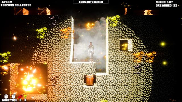 Tải game Infploria-TENOKE