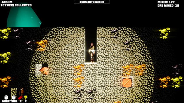 Tải game Infploria-TENOKE