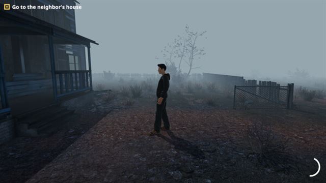 Tải game Dead Hourz-TENOKE
