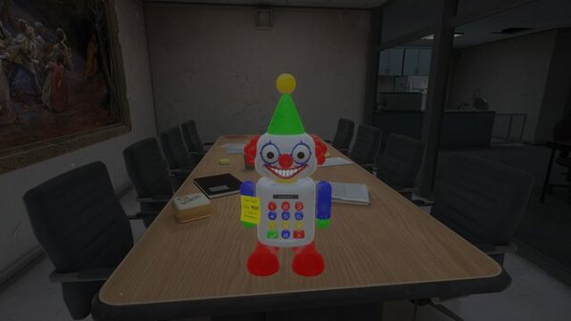 Tải game Amanda the Adventurer 3-GoldBerg