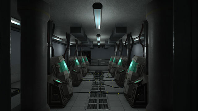 Tải game Amanda the Adventurer 3-GoldBerg