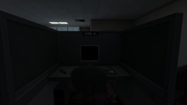 Tải game Amanda the Adventurer 3-TENOKE