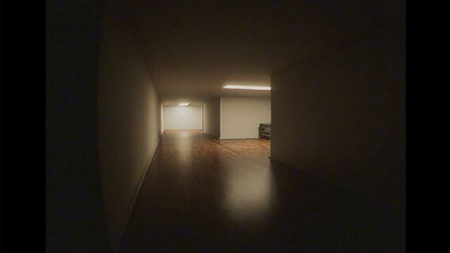 Tải game BACKROOMS LIMINAL ESCAPE-TiNYiSO