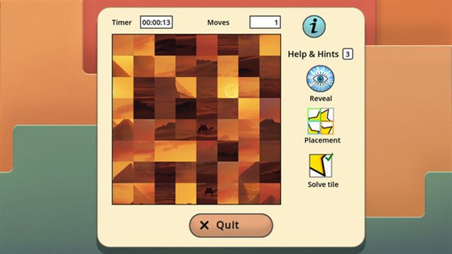 Tải game Rotem-TENOKE