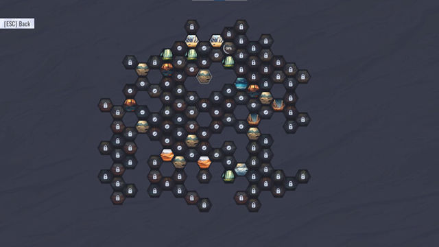 Tải game Factory Planner v1.0.3 Early Access