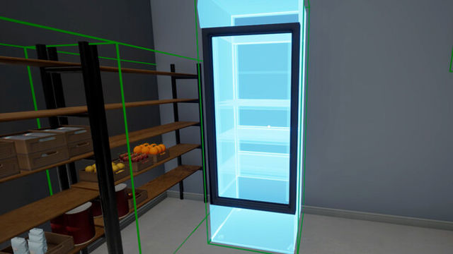Tải game Boba Cafe Simulator v2.02-P2P