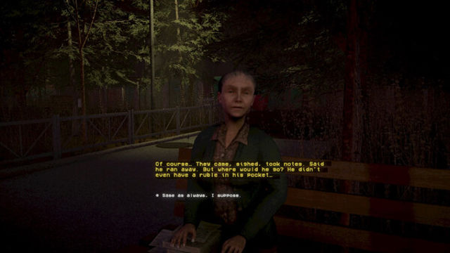 Tải game Uncanny Tales 1992-TENOKE