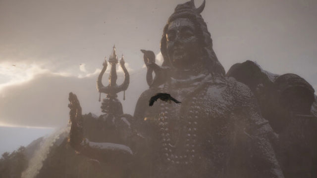 Tải game Gauley Experience Nepal Early Access