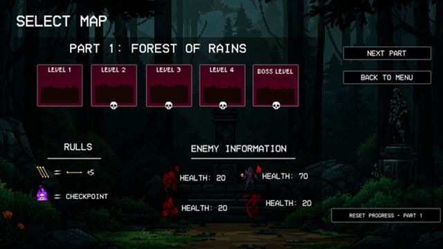 Tải game Apocalypse of the Universe-TENOKE