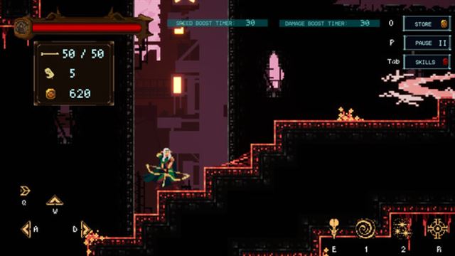 Tải game Apocalypse of the Universe-TENOKE