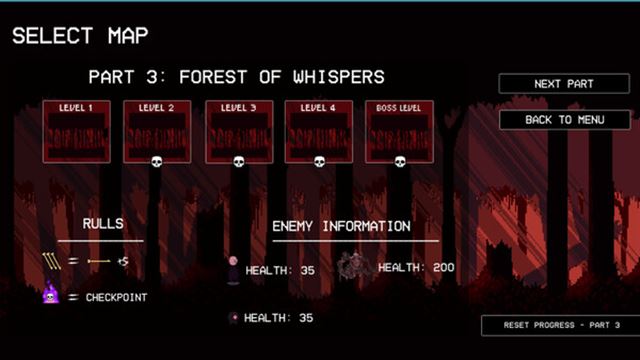 Tải game Apocalypse of the Universe-TENOKE