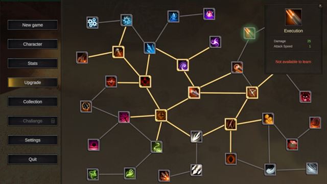 Tải game Outlanders Hunt and Survive-TENOKE