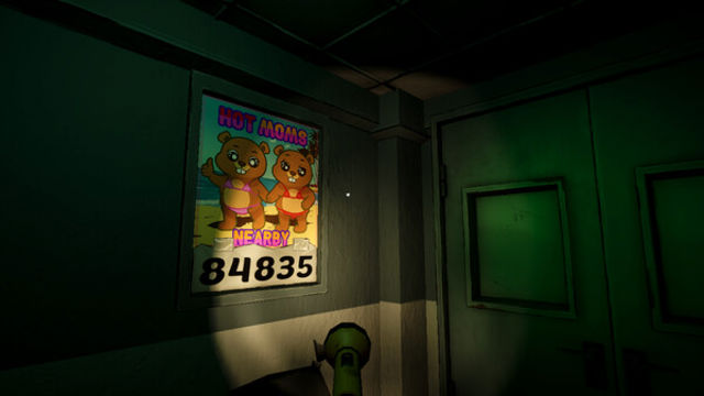 Tải game Bober Bros No Means Nothing-GoldBerg