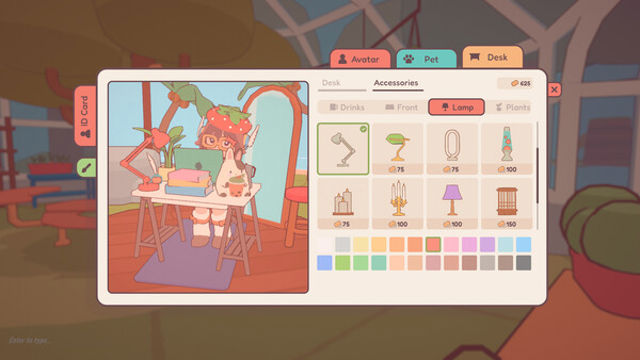 Tải game On-Together Virtual Co-Working v1.0.9-P2P
