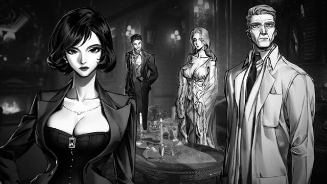 Tải game ACCIDENTALLY-TENOKE