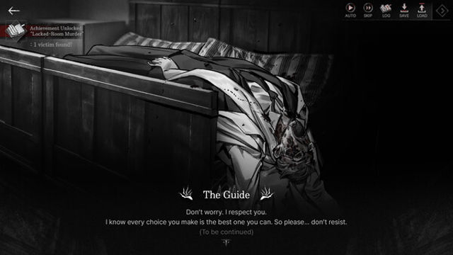 Tải game ACCIDENTALLY-TENOKE