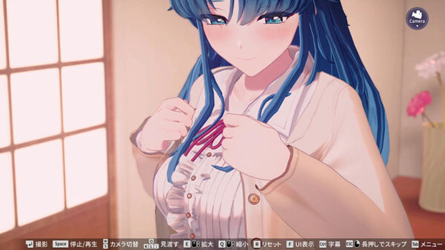 Tải game Stripjong Super Real Mahjong Venus Returns-GoldBerg