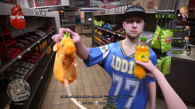 Tải game KEEP GAMBLING-GoldBerg