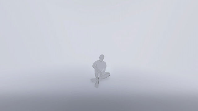 Tải game Last Term-TENOKE