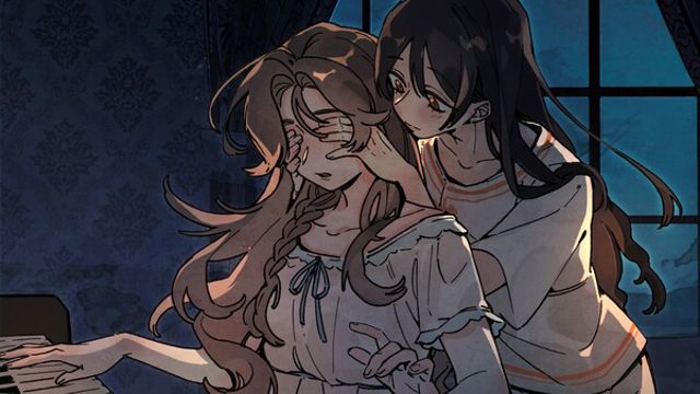 Tải game London Echoes of the Past-TENOKE