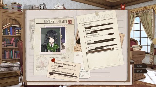 Tải game London Echoes of the Past-TENOKE